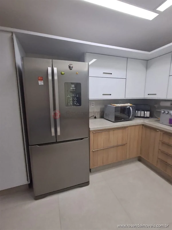 Foto 26 de 39 - Apartamento para venda em Campos Elíseos