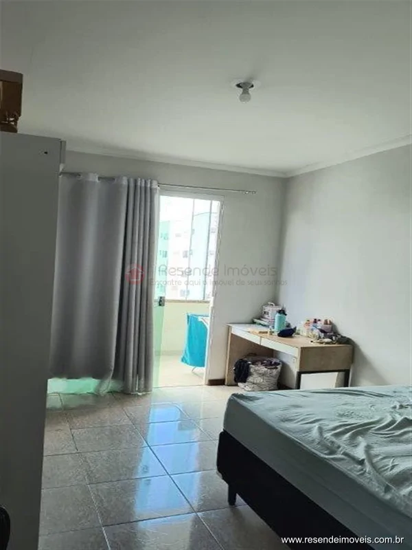 Foto 5 de 16 - Apartamento para venda em Morada do Castelo