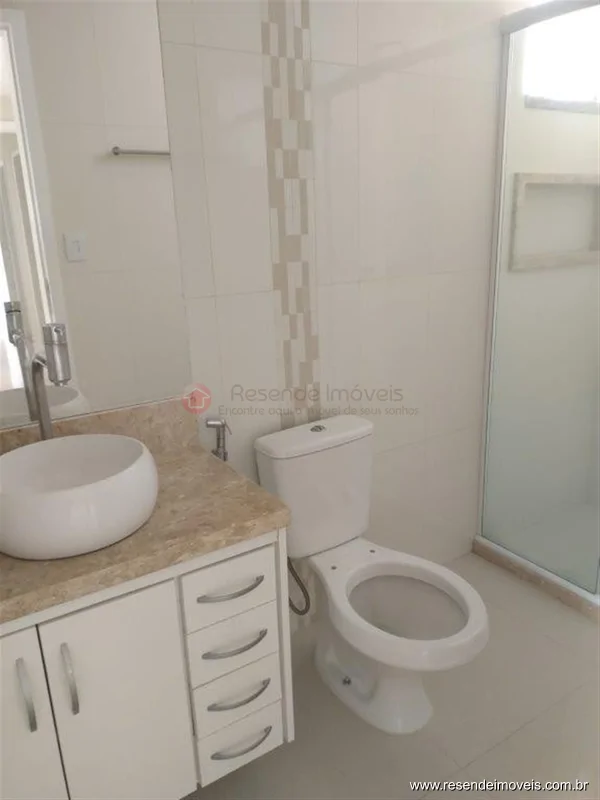 Foto 28 de 38 - Apartamento para aluguel em Paraíso