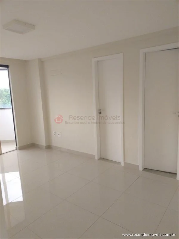 Foto 24 de 38 - Apartamento para aluguel em Paraíso