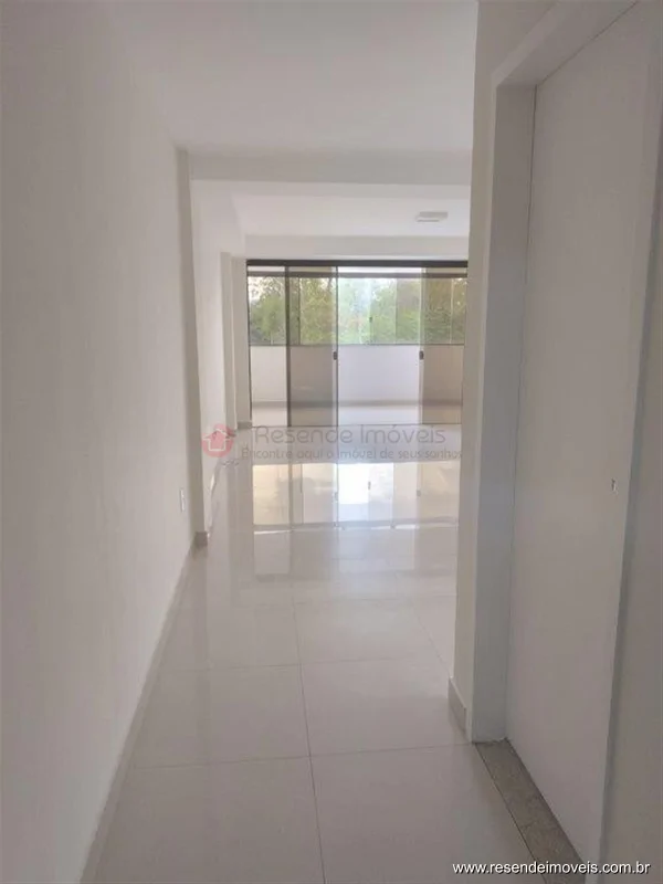 Foto 2 de 38 - Apartamento para aluguel em Paraíso