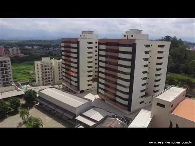 Foto 1 de 38 - Apartamento para aluguel em Paraíso