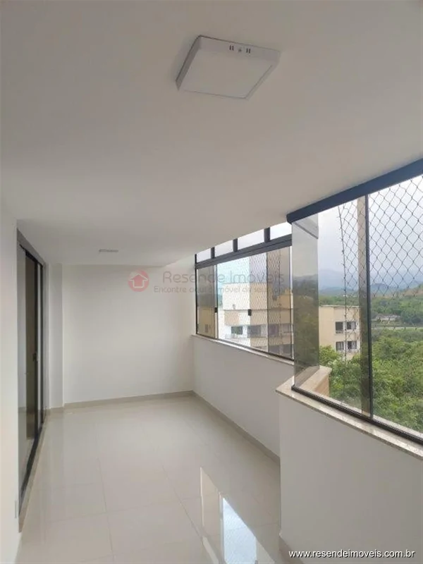 Foto 6 de 38 - Apartamento para aluguel em Paraíso