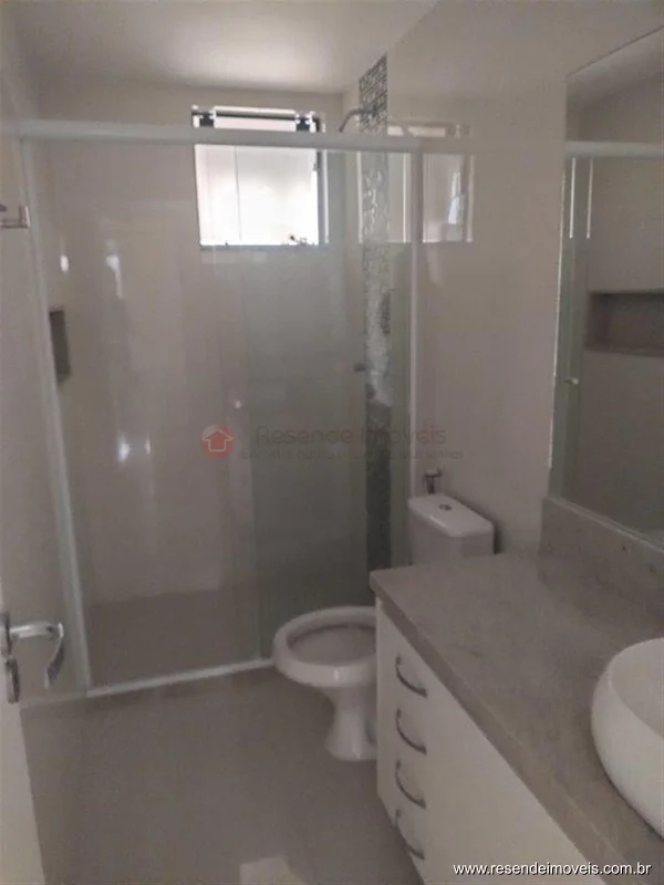 Foto 10 de 38 - Apartamento para aluguel em Paraíso