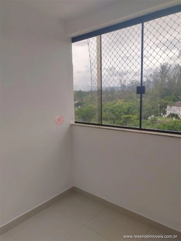 Foto 26 de 38 - Apartamento para aluguel em Paraíso