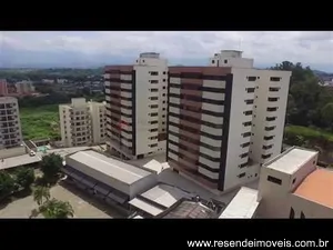 Apartamento para aluguel em Paraíso