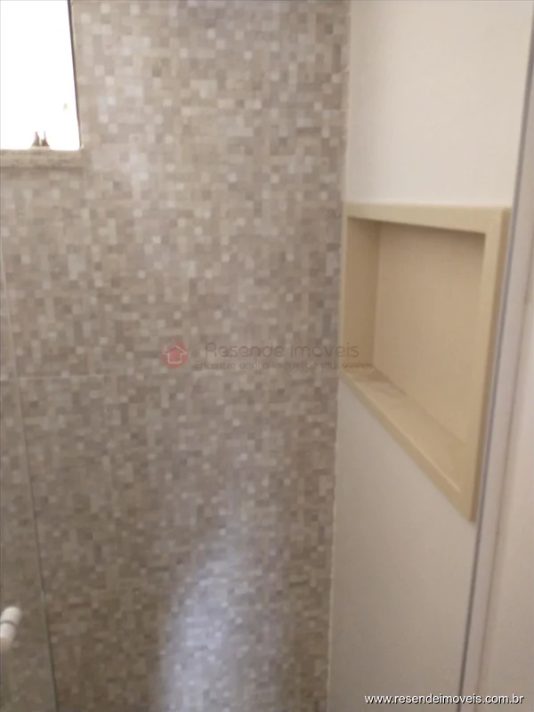 Foto 20 de 34 - Apartamento para aluguel em Paraíso