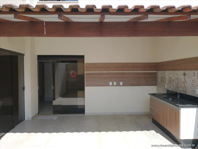 Foto 29 de 34 - Apartamento para aluguel em Paraíso