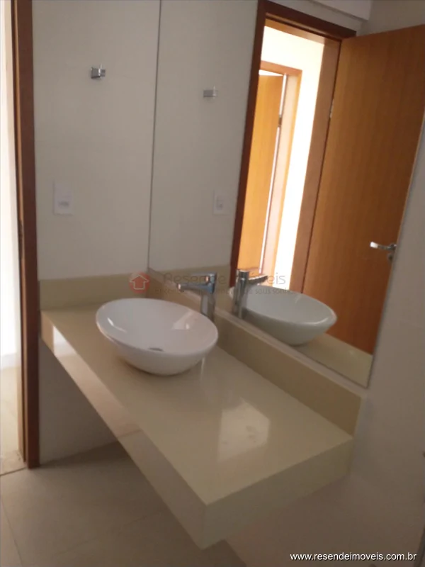 Foto 15 de 34 - Apartamento para aluguel em Paraíso