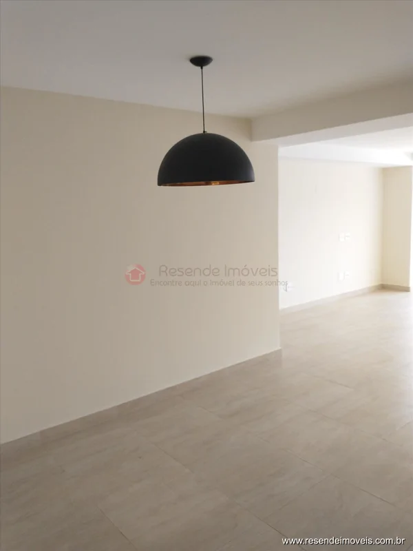 Foto 23 de 34 - Apartamento para aluguel em Paraíso