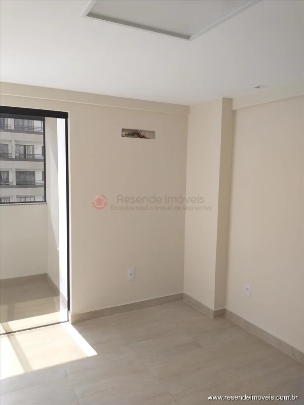 Foto 17 de 34 - Apartamento para aluguel em Paraíso