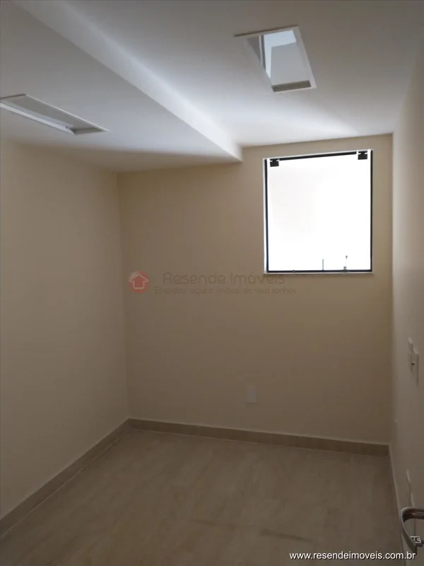 Foto 30 de 34 - Apartamento para aluguel em Paraíso