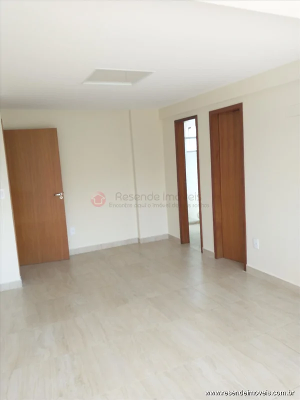 Foto 16 de 34 - Apartamento para aluguel em Paraíso