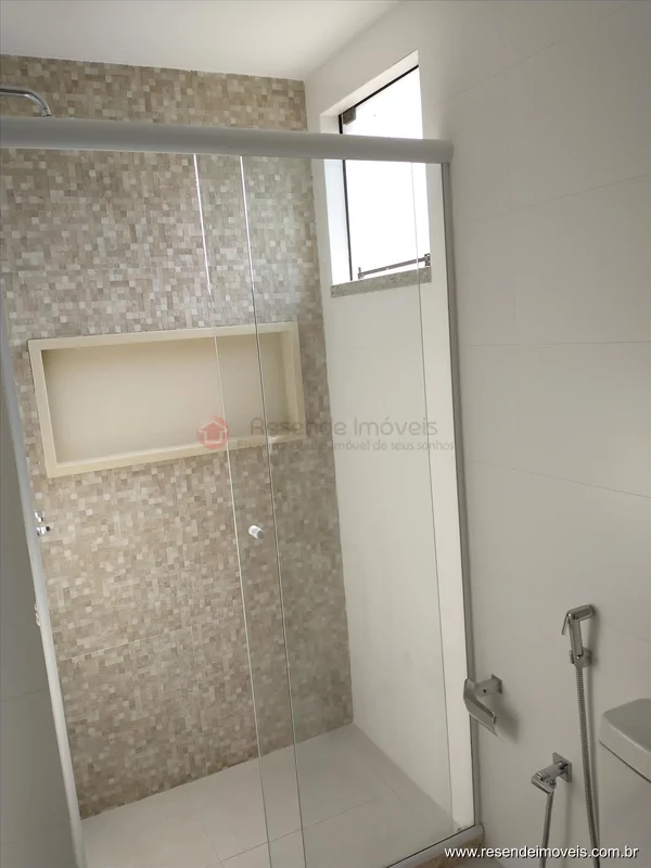 Foto 19 de 34 - Apartamento para aluguel em Paraíso