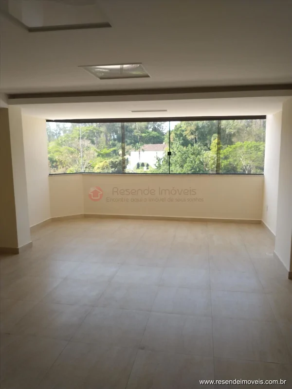 Foto 11 de 34 - Apartamento para aluguel em Paraíso