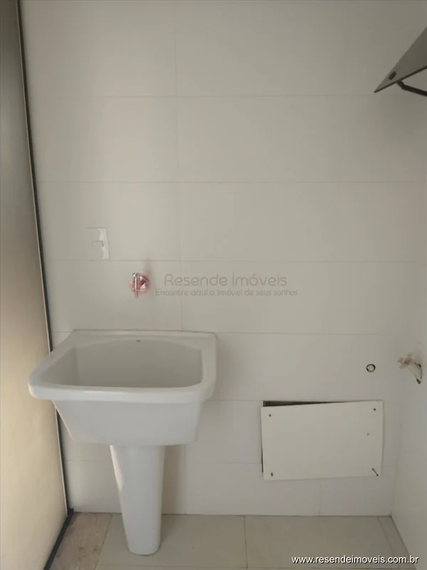 Foto 2 de 34 - Apartamento para aluguel em Paraíso