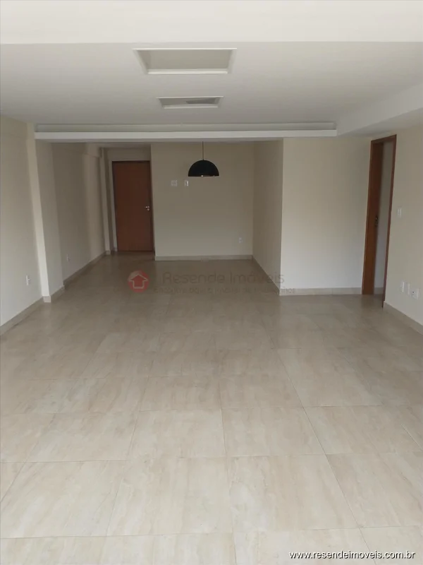 Foto 21 de 34 - Apartamento para aluguel em Paraíso