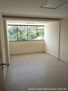 Apartamento para aluguel em Paraíso