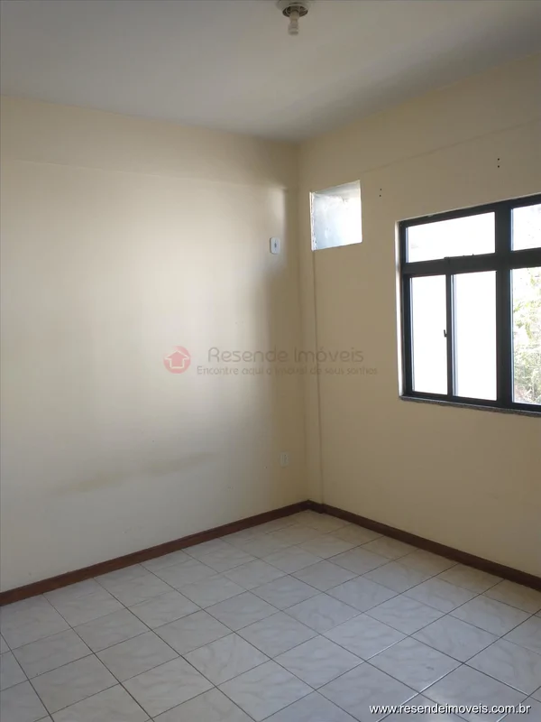 Foto 1 de 5 - Apartamento para venda em Barbosa Lima