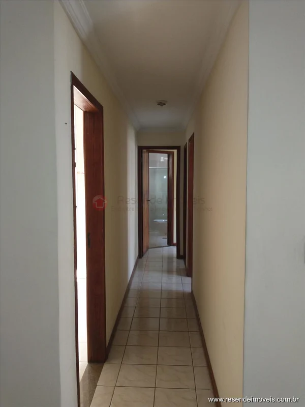 Foto 3 de 5 - Apartamento para venda em Barbosa Lima