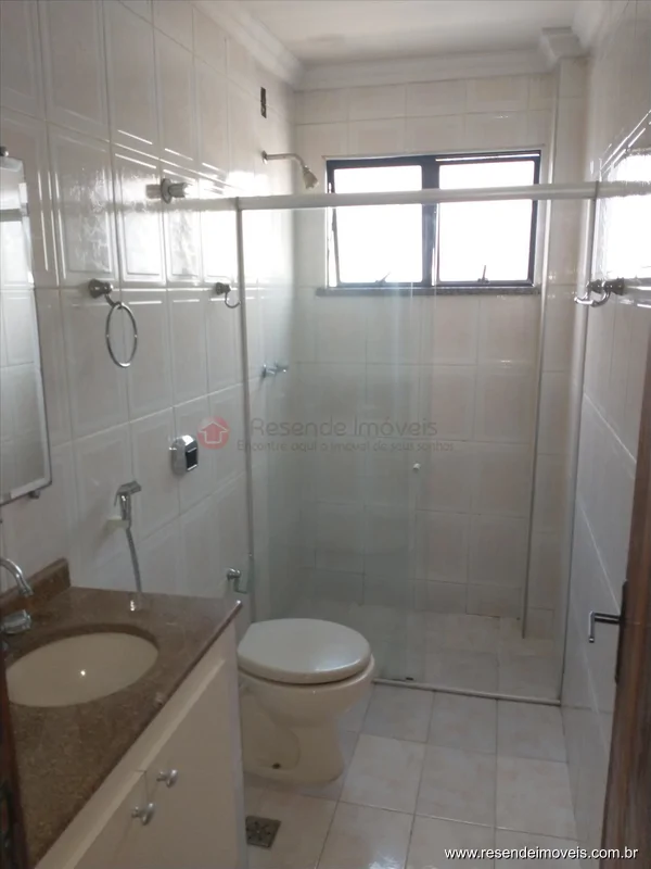 Foto 5 de 5 - Apartamento para venda em Barbosa Lima