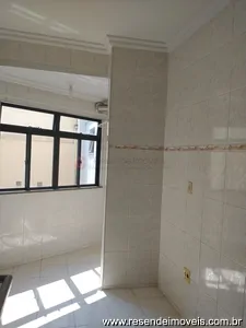 Apartamento para venda em Barbosa Lima