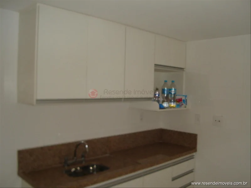 Foto 6 de 9 - Apartamento para venda em Morada do Castelo