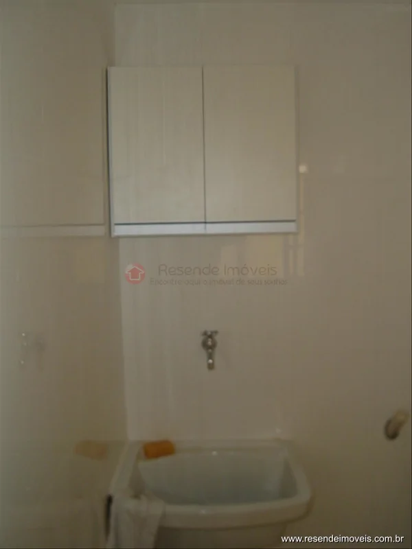 Foto 1 de 9 - Apartamento para venda em Morada do Castelo