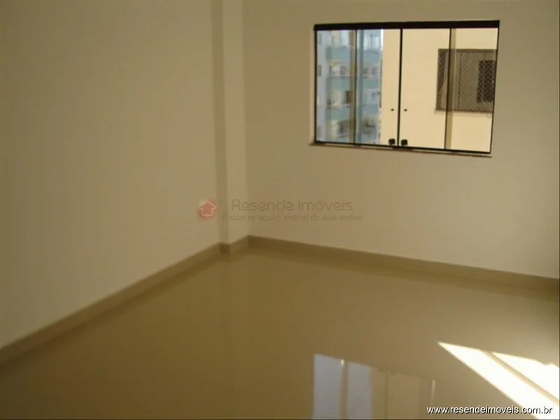 Foto 5 de 9 - Apartamento para venda em Morada do Castelo