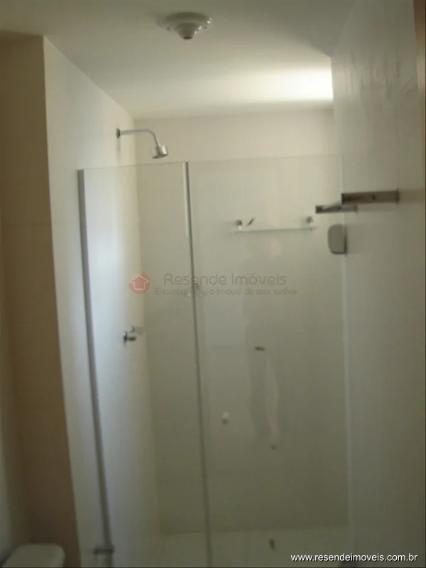 Foto 4 de 9 - Apartamento para venda em Morada do Castelo