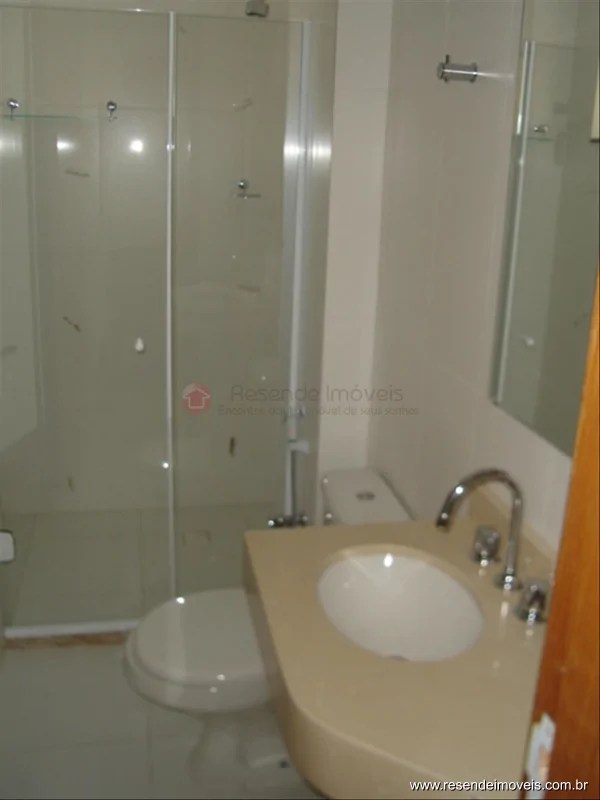 Foto 8 de 9 - Apartamento para venda em Morada do Castelo