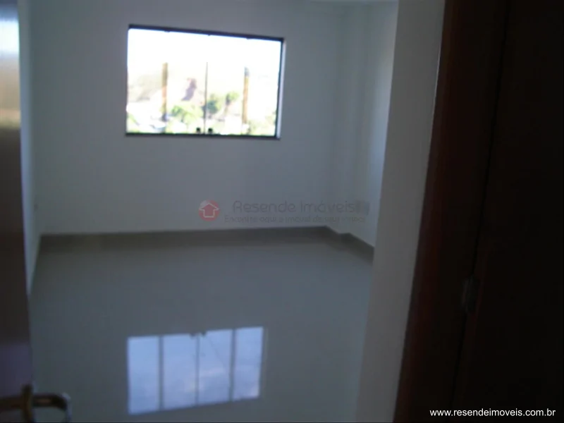 Foto 7 de 9 - Apartamento para venda em Morada do Castelo