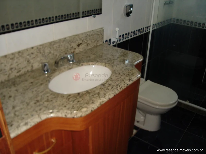 Foto 1 de 6 - Apartamento para venda em Morada do Castelo