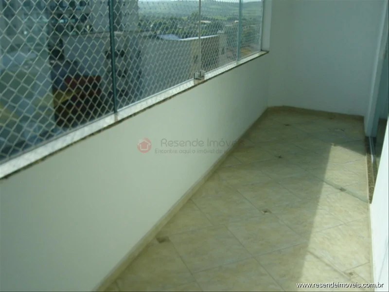 Foto 4 de 6 - Apartamento para venda em Morada do Castelo