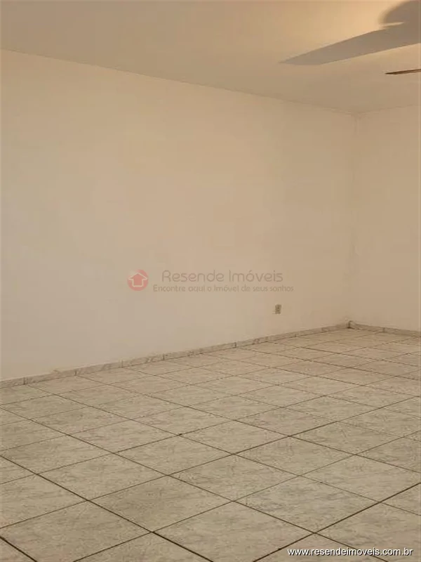 Foto 4 de 8 - Sala Comercial para aluguel em Campos Elíseos