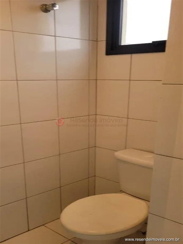 Foto 5 de 8 - Sala Comercial para aluguel em Campos Elíseos