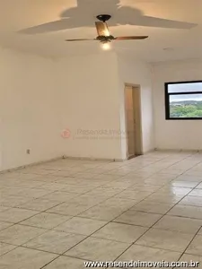 Sala Comercial para aluguel em Campos Elíseos