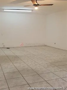 Sala Comercial para aluguel em Campos Elíseos