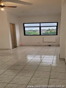 Sala Comercial para aluguel em Campos Elíseos