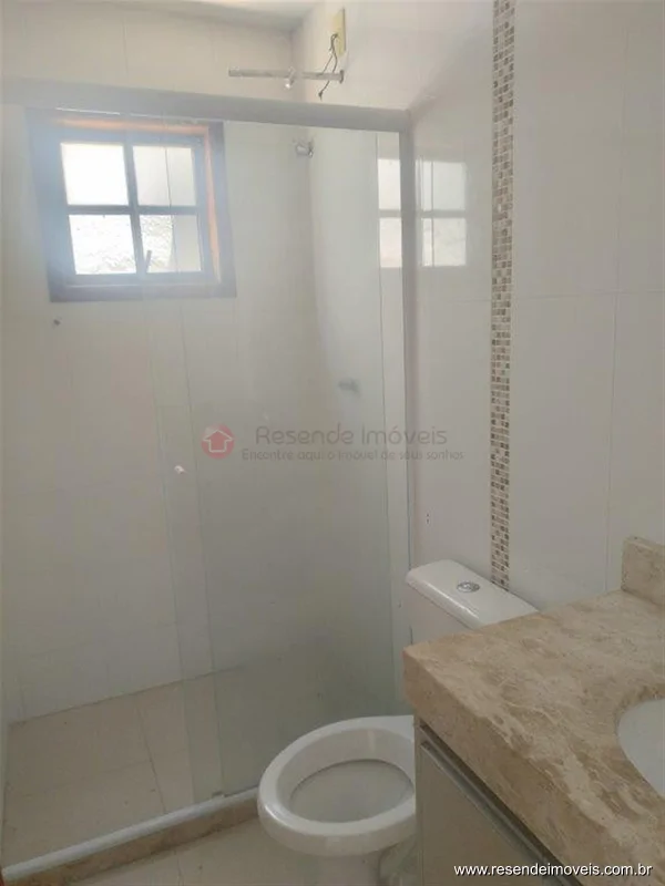 Foto 8 de 17 - Casa para aluguel em Parque Ipiranga