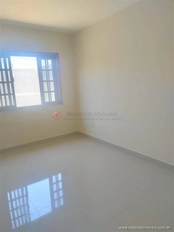 Foto 6 de 17 - Casa para aluguel em Parque Ipiranga