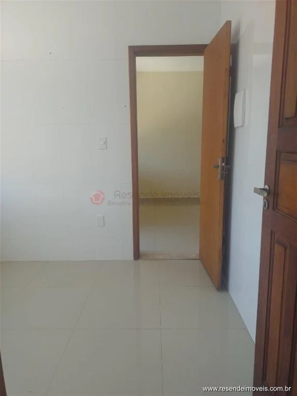 Foto 11 de 17 - Casa para aluguel em Parque Ipiranga