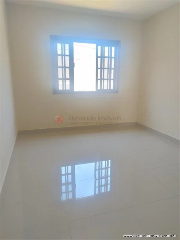 Foto 5 de 17 - Casa para aluguel em Parque Ipiranga