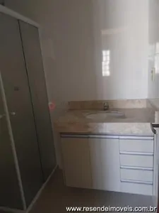 Casa para aluguel em Parque Ipiranga