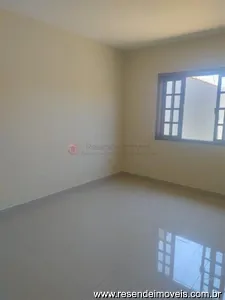 Casa para aluguel em Parque Ipiranga