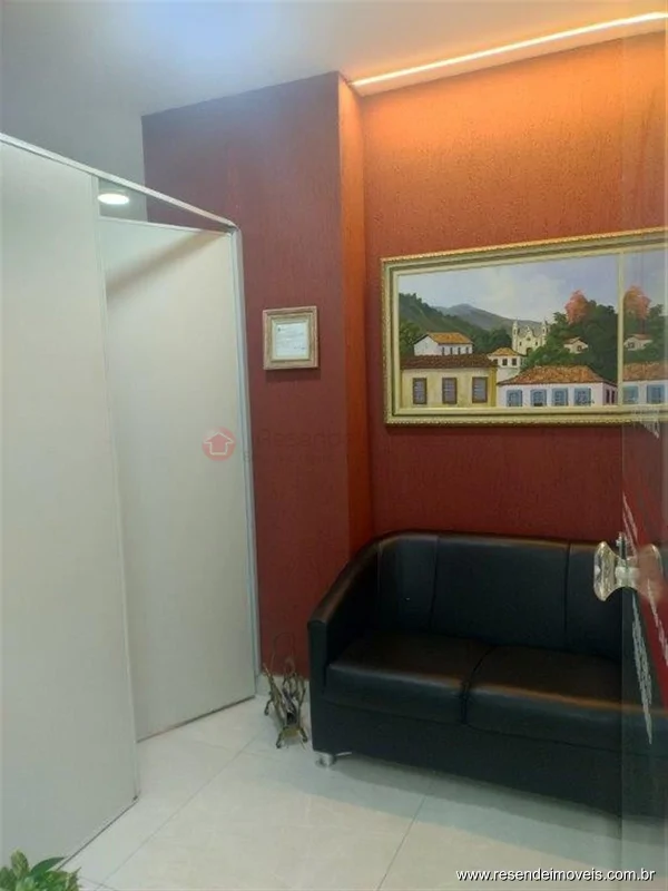 Foto 1 de 4 - Loja para venda em Campos Elíseos