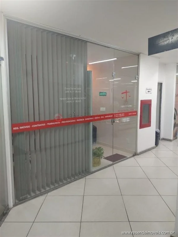 Foto 4 de 4 - Loja para venda em Campos Elíseos