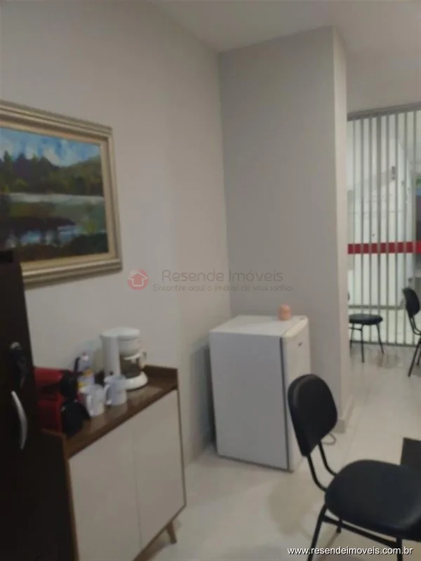 Foto 2 de 4 - Loja para venda em Campos Elíseos