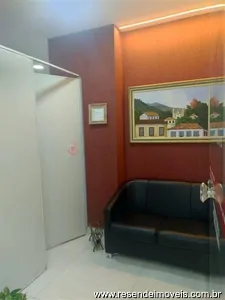 Loja para venda em Campos Elíseos