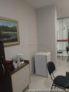 Loja para venda em Campos Elíseos